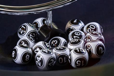 loteria take 5|Take 5 Results for 02.02.2022 .